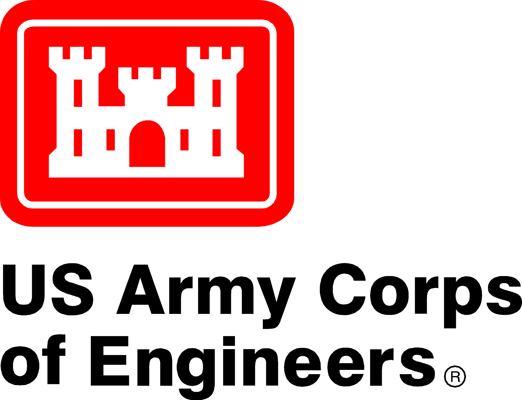 US Army Corps of Engineers (New Orleans District)